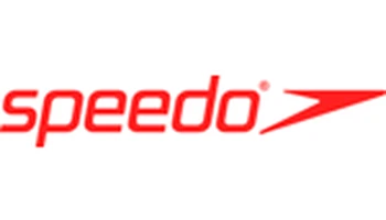 Speedo Rabattcode