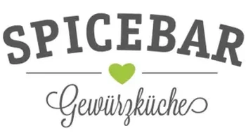 Spicebar Rabattcode