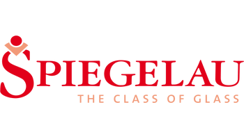 Spiegelau Rabattcode