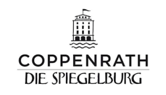 Spiegelburg Rabattcode