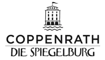 Spiegelburg Rabattcode