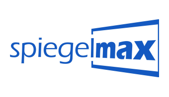 Spiegelmax Rabattcode