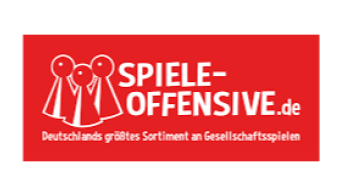 Spiele Offensive Rabattcode