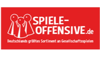 Spiele Offensive Rabattcode