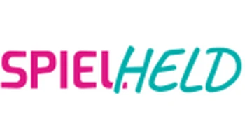 Spielheld Rabattcode