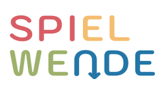 Spielwende Rabattcode