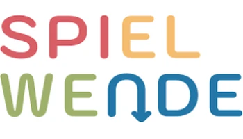 Spielwende Rabattcode