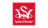 Spieth & Wensky Rabattcode