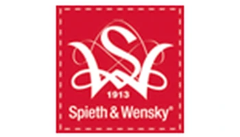 Spieth & Wensky Rabattcode