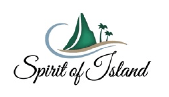 Spirit of Island Rabattcode