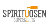 Spirituosen Superbillig Rabattcode