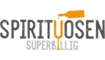 Spirituosen Superbillig Rabattcode