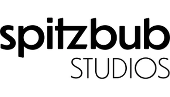 Spitzbub Rabattcode