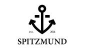 SPITZMUND Rabattcode