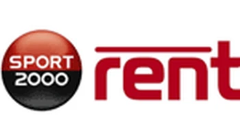 SPORT 2000 rent Rabattcode