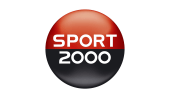 SPORT 2000 Rabattcode