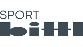 Sport Bittl Rabattcode