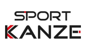 Sport Kanze Rabattcode