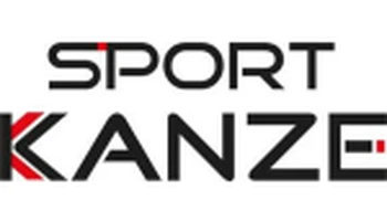Sport Kanze Rabattcode