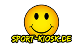 Sport-Kiosk Rabattcode