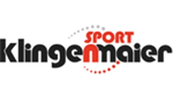 Sport Klingenmaier Rabattcode