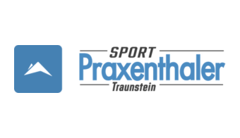 Sport Praxenthaler Logo