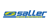 Sport Saller Rabattcode