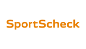 SportScheck Rabattcode