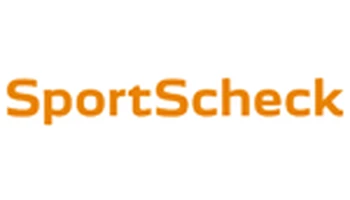 SportScheck Rabattcode