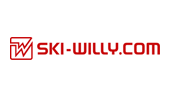 Sport-Ski Willy Rabattcode
