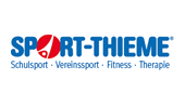 Sport-Thieme Rabattcode