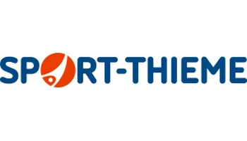 Sport Thieme Logo