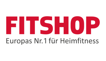 Fitshop Rabattcode