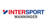 Sport Wanninger Rabattcode