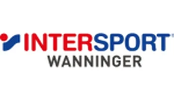 Sport Wanninger Rabattcode