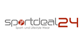 sportdeal24 Rabattcode