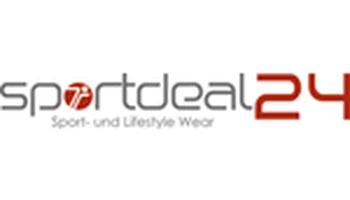 sportdeal24 Rabattcode