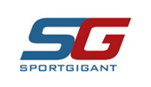 Sportgigant Rabattcode