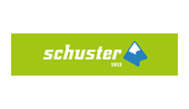 Sporthaus Schuster Rabattcode