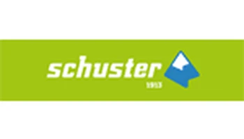 Sporthaus Schuster Logo