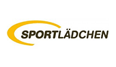 Sportlädchen Rabattcode