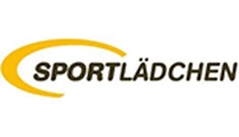 Sportlädchen Rabattcode