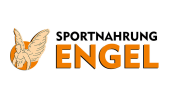 Sportnahrung Engel Rabattcode