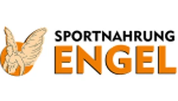 Sportnahrung Engel Rabattcode