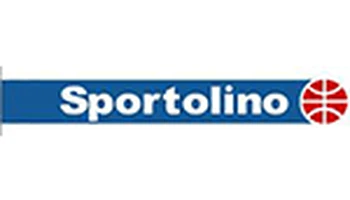 Sportolino Rabattcode