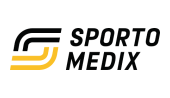 sportomedix Rabattcode