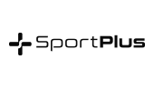 SportPlus Rabattcode