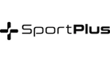 SportPlus Logo