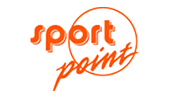 Sportpoint Rabattcode