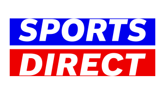 Sports Direct Rabattcode